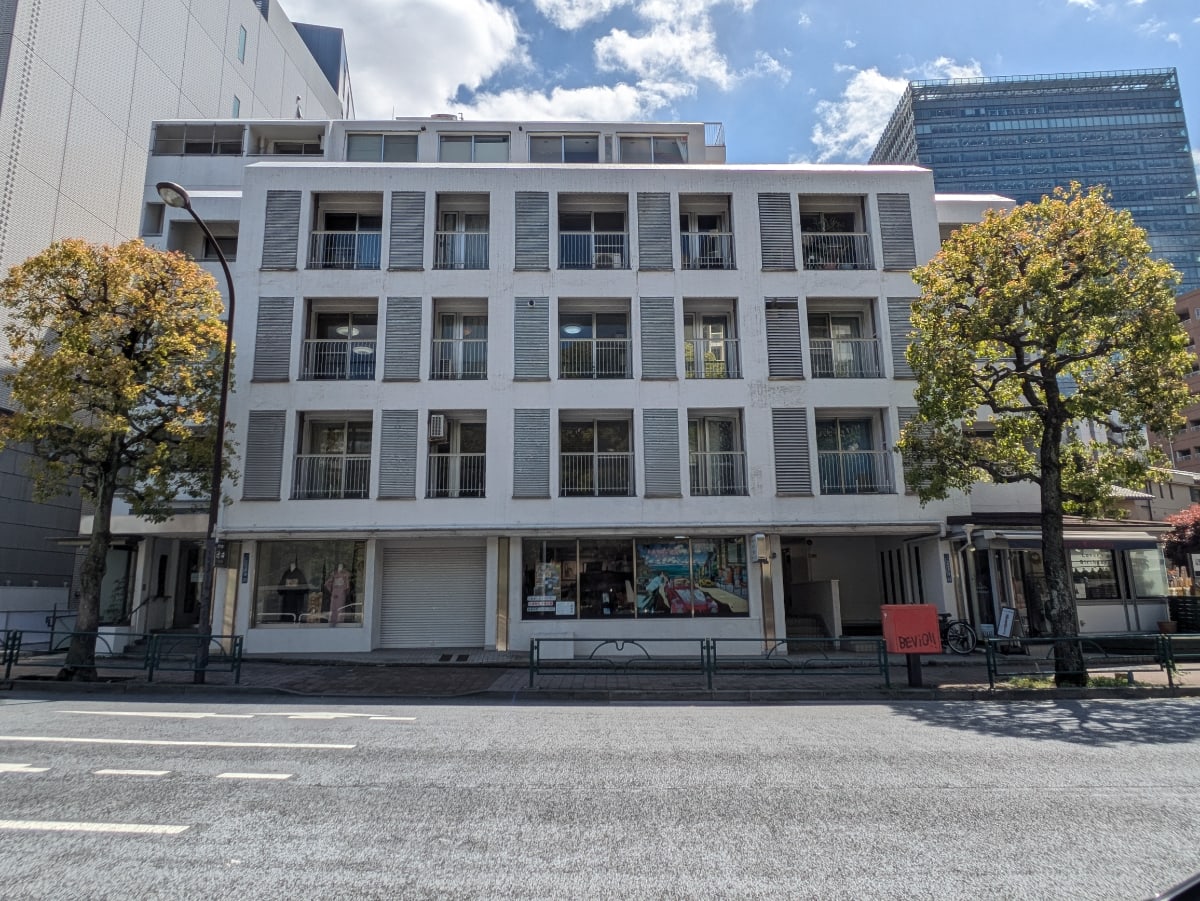 v20250910150809/fresh/building/J00100377657_1