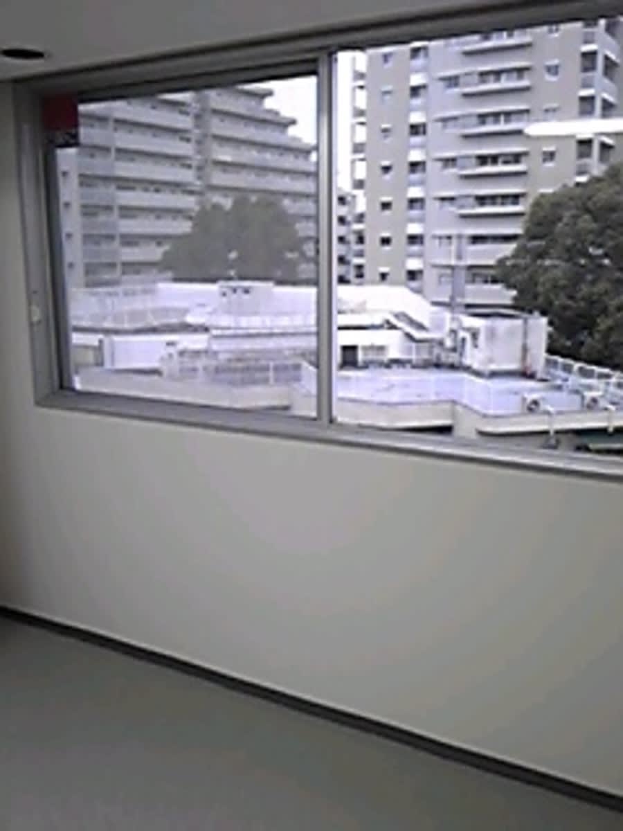 v20250910150809/fresh/building/J00100377657_10
