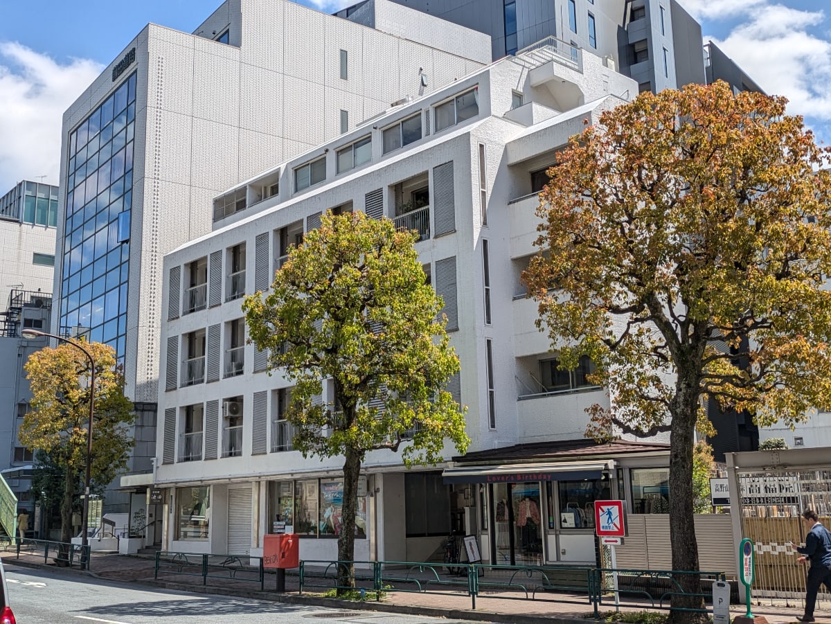 v20250910150809/fresh/building/J00100377657_13
