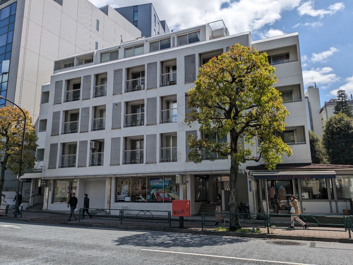 v20250910150809/fresh/building/J00100377657_14