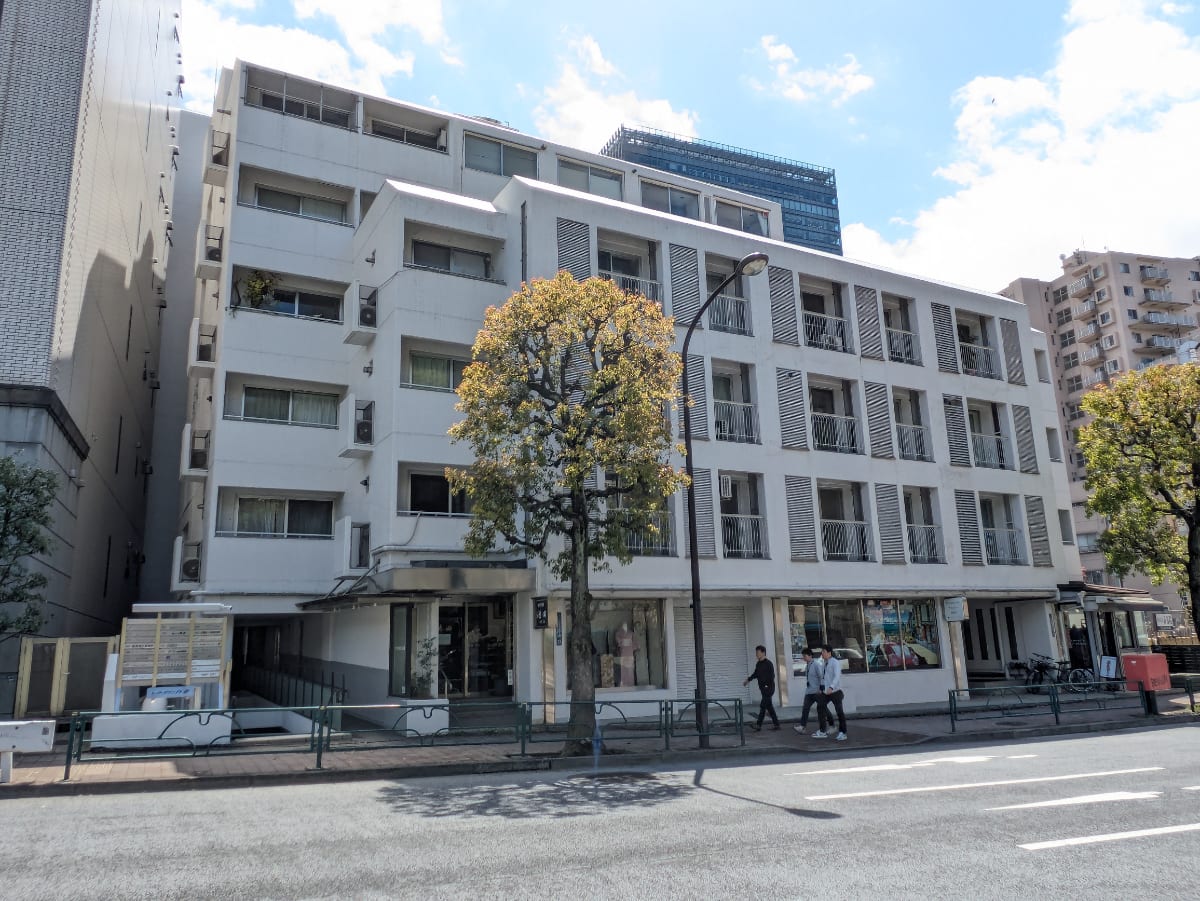 v20250910150809/fresh/building/J00100377657_15