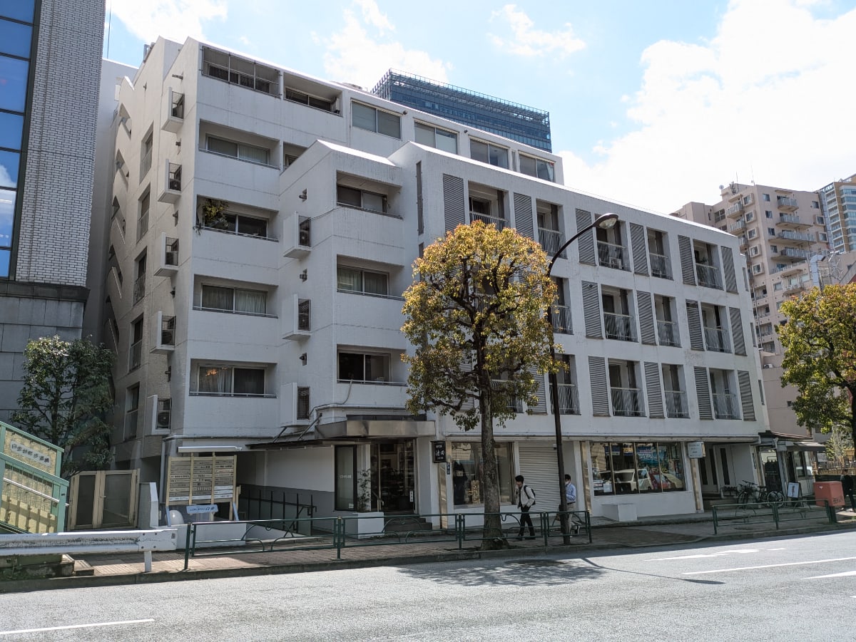 v20250910150809/fresh/building/J00100377657_16