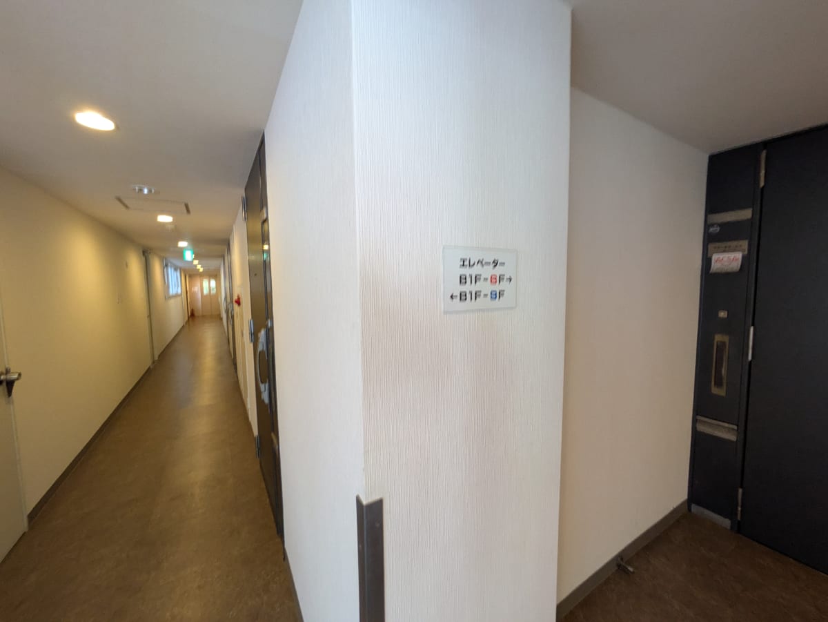 v20250910150809/fresh/building/J00100377657_24