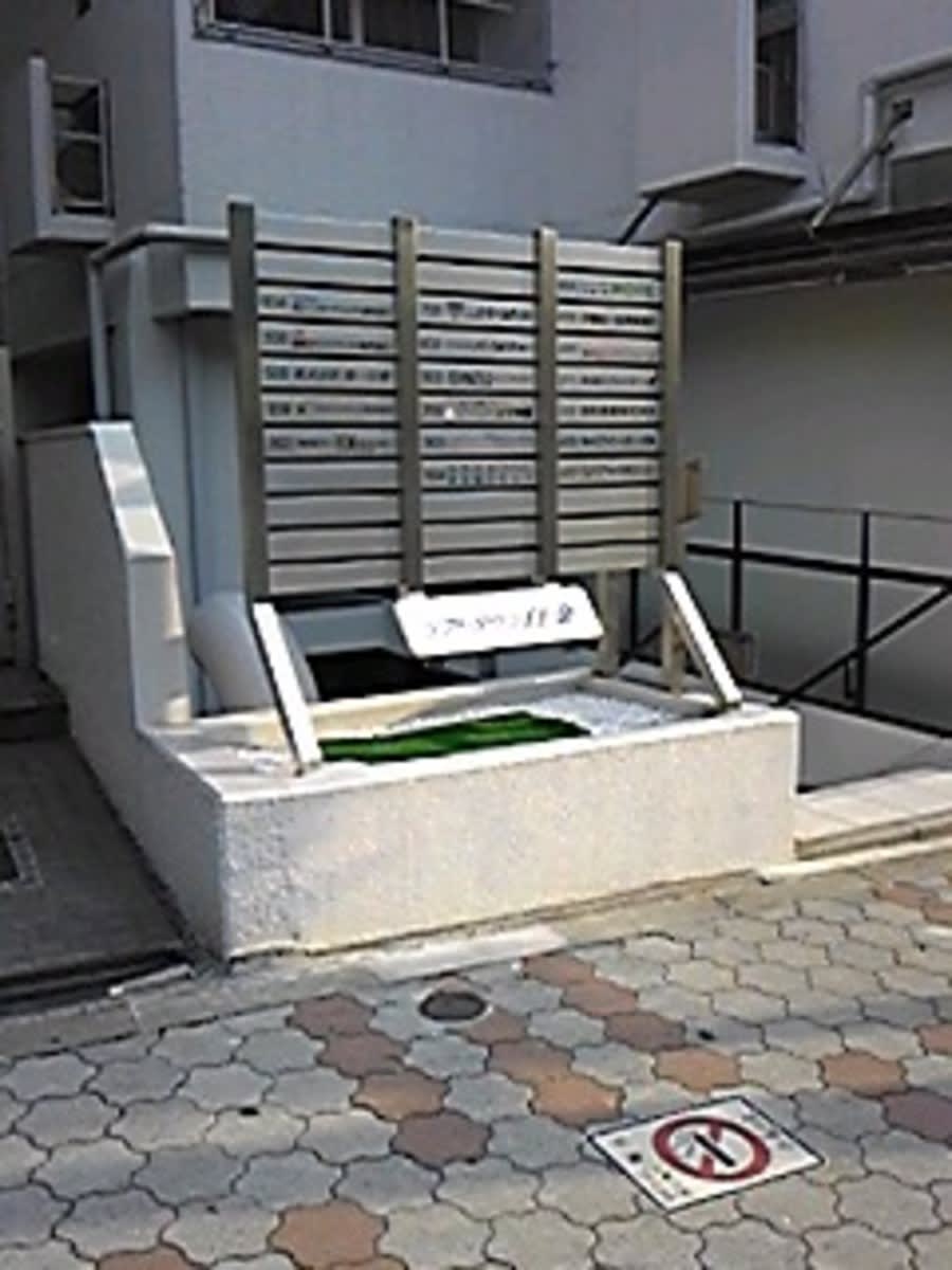 v20250910150809/fresh/building/J00100377657_9