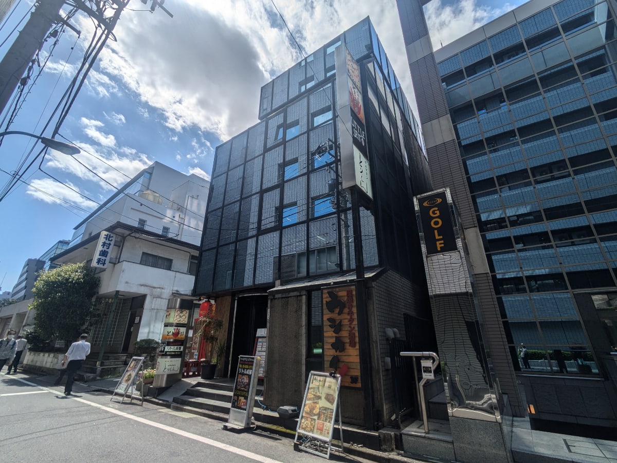 v20250910150809/fresh/building/J00100377922_5