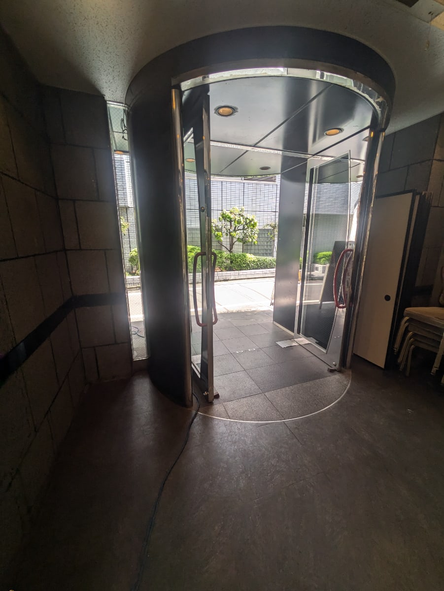 v20250910150809/fresh/building/J00100377922_8