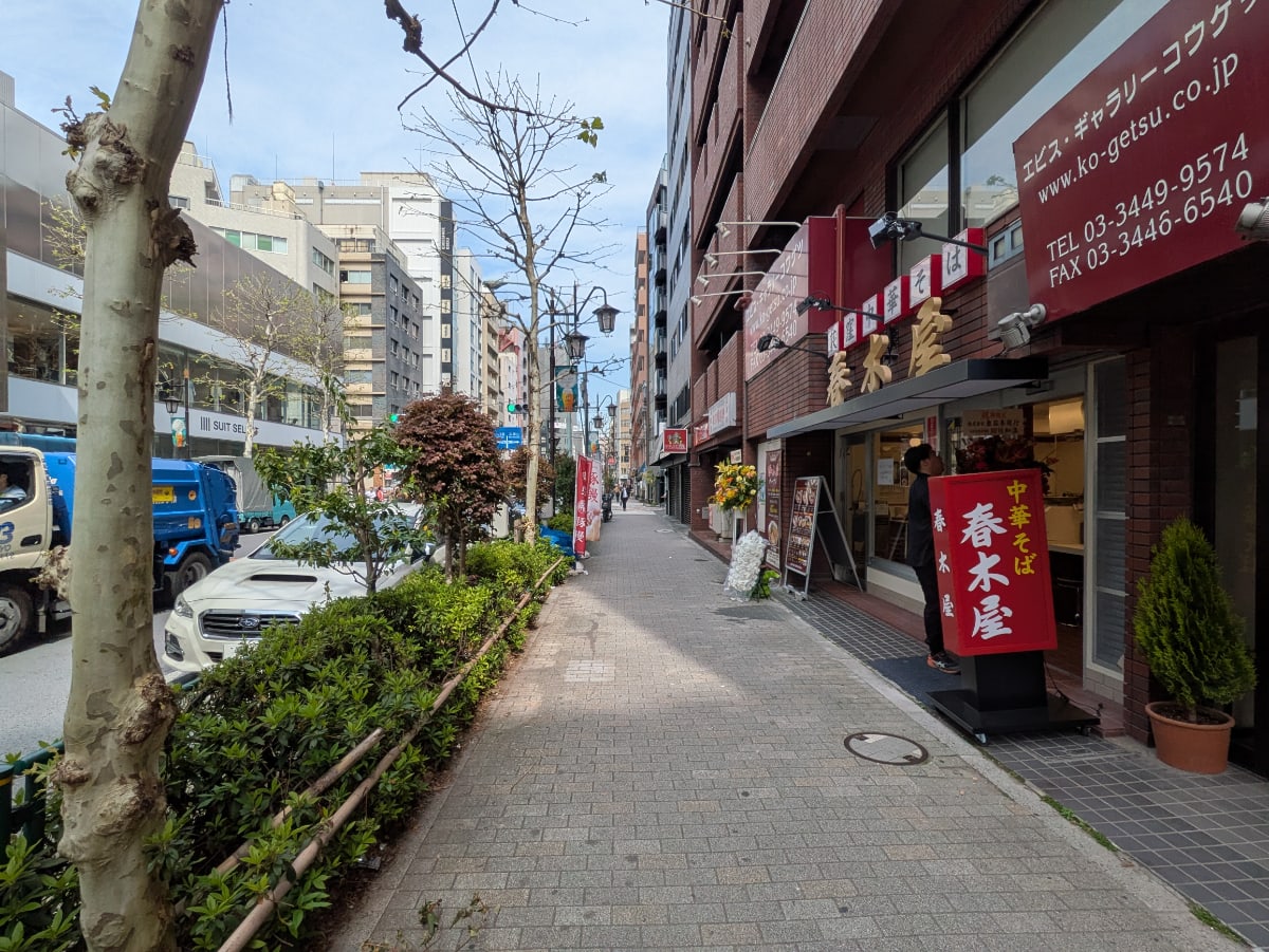 v20250910150809/fresh/building/J00100377962_2