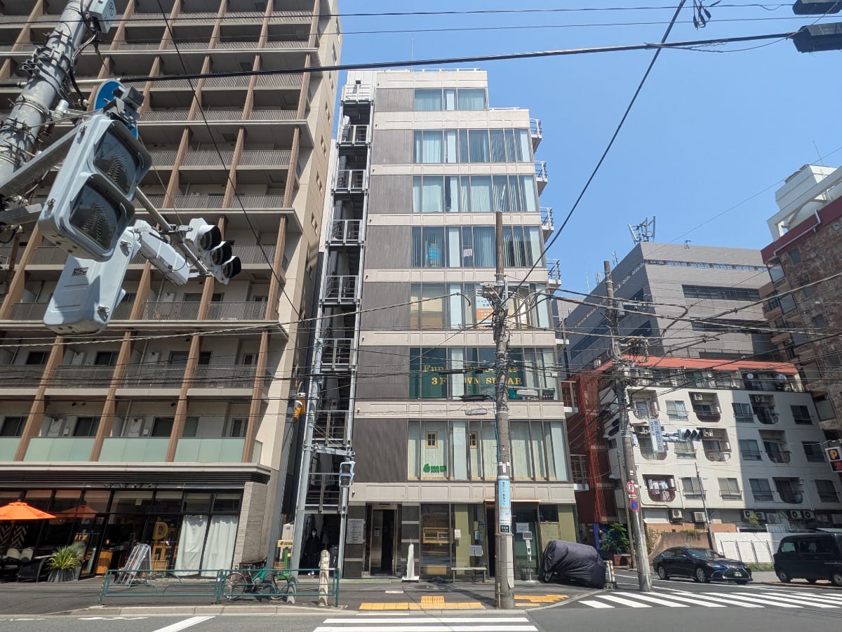 v20250910150809/fresh/building/J00100378137_1