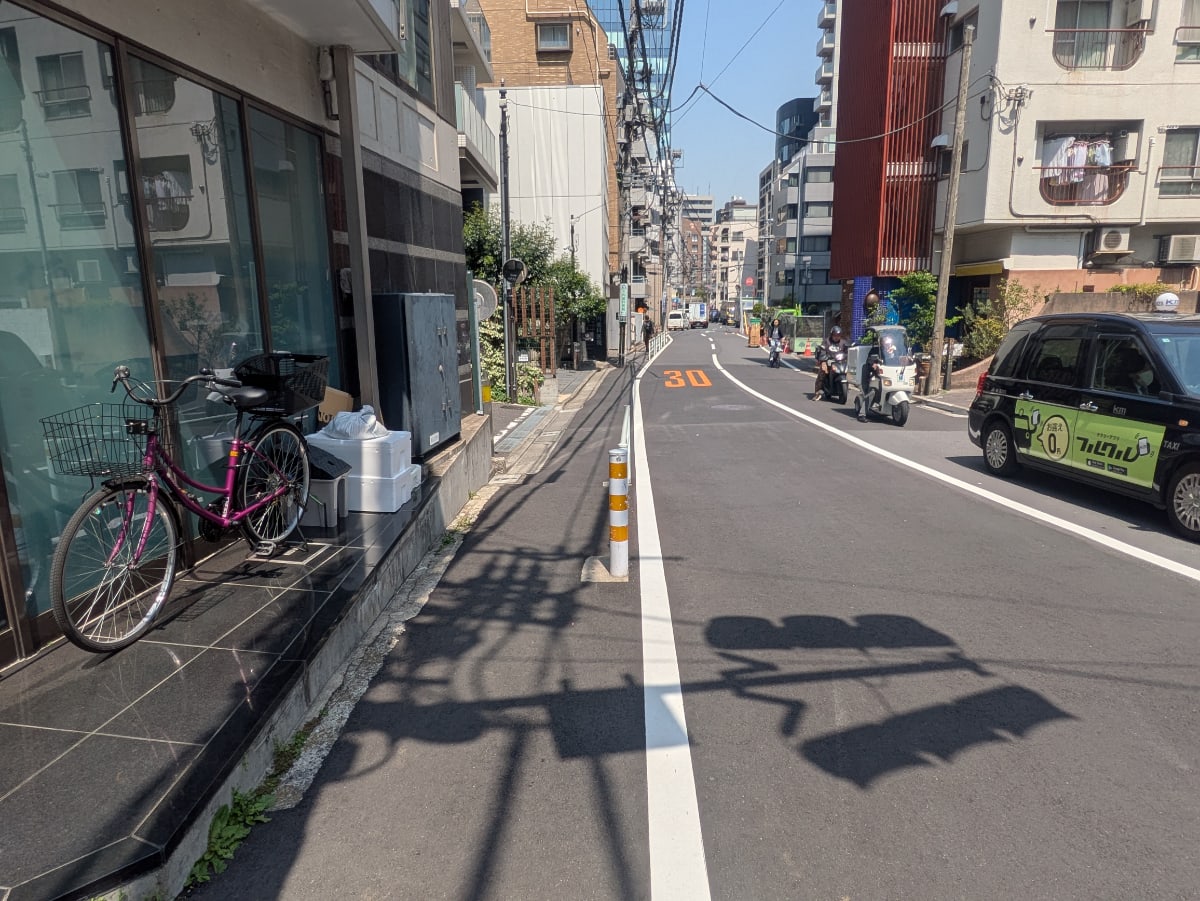 v20250910150809/fresh/building/J00100378137_13