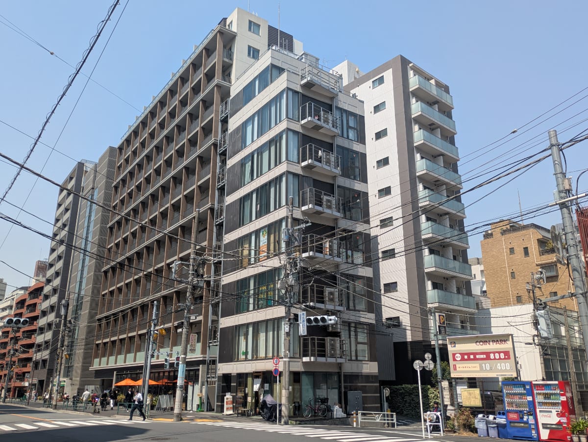 v20250910150809/fresh/building/J00100378137_7