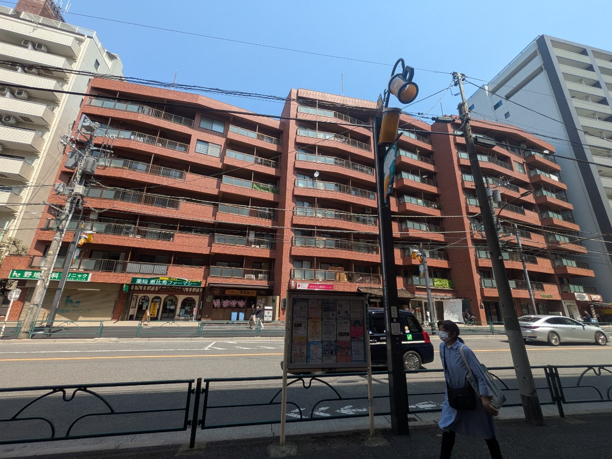 v20250910150809/fresh/building/J00100378250_5