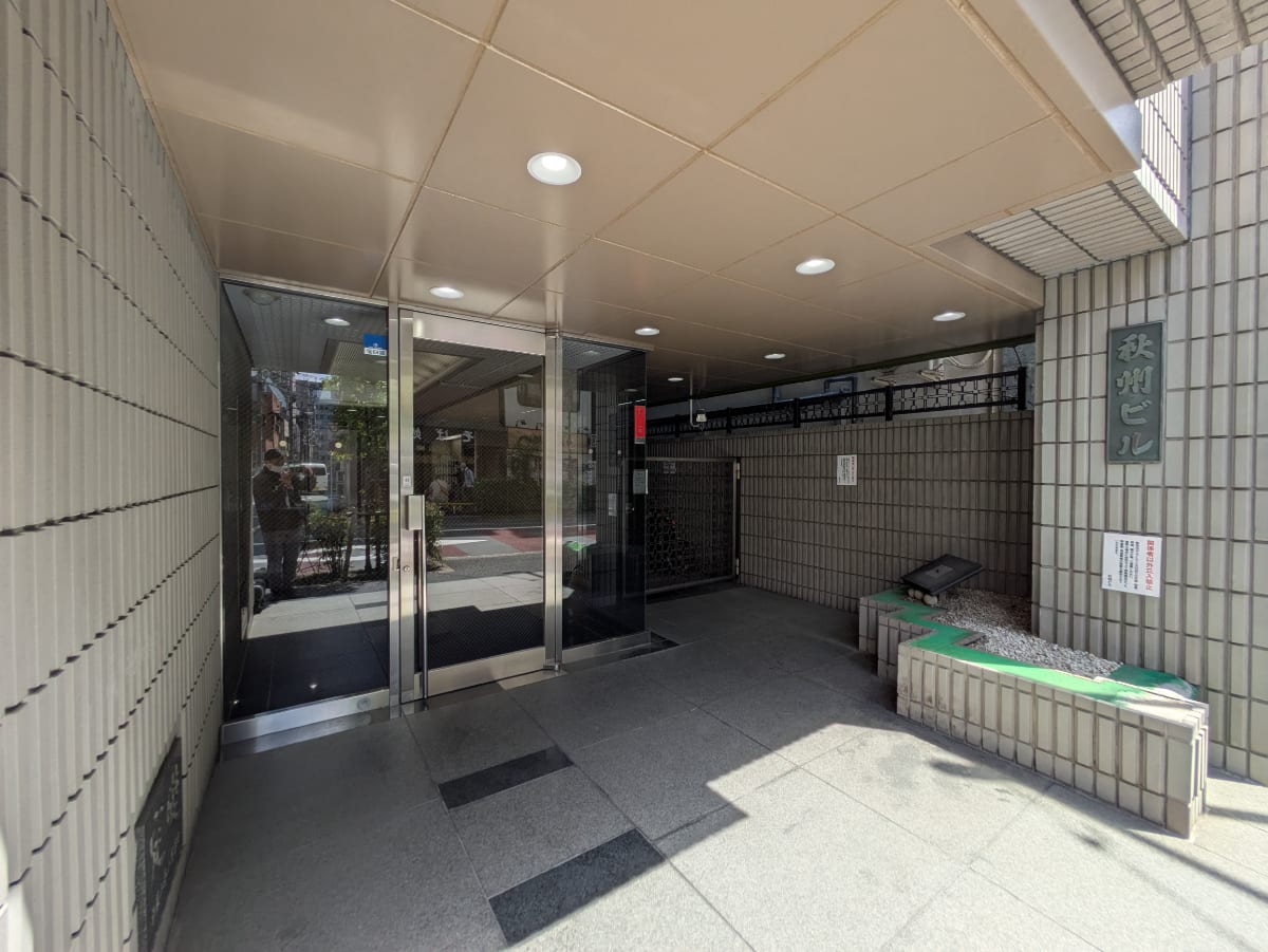 v20250910150809/fresh/building/J00100378865_13