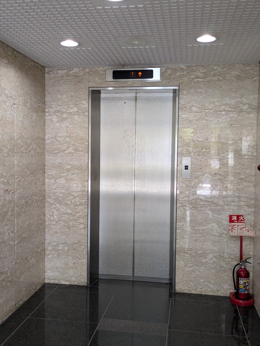 v20250910150809/fresh/building/J00100378865_4
