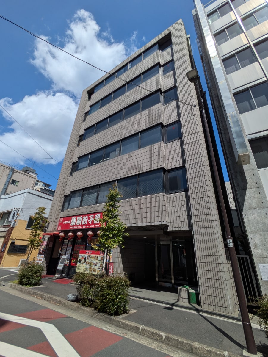v20250910150809/fresh/building/J00100378865_5
