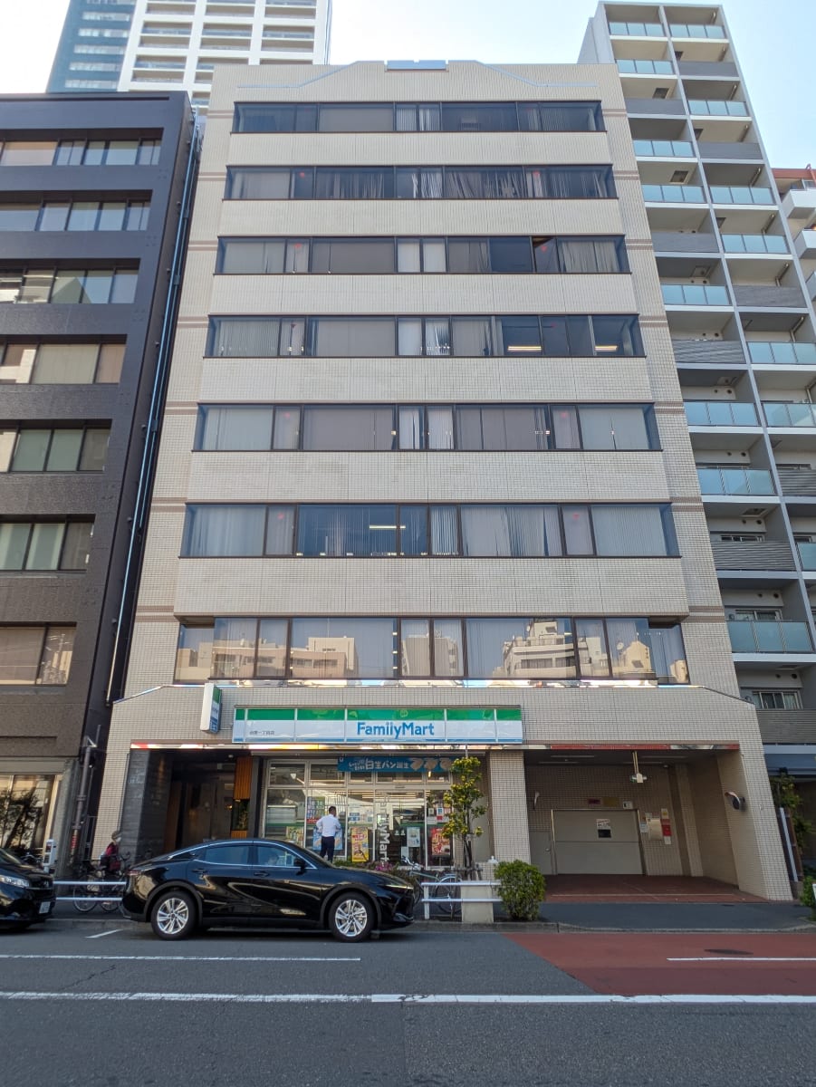 v20250910150809/fresh/building/J00100379949_1