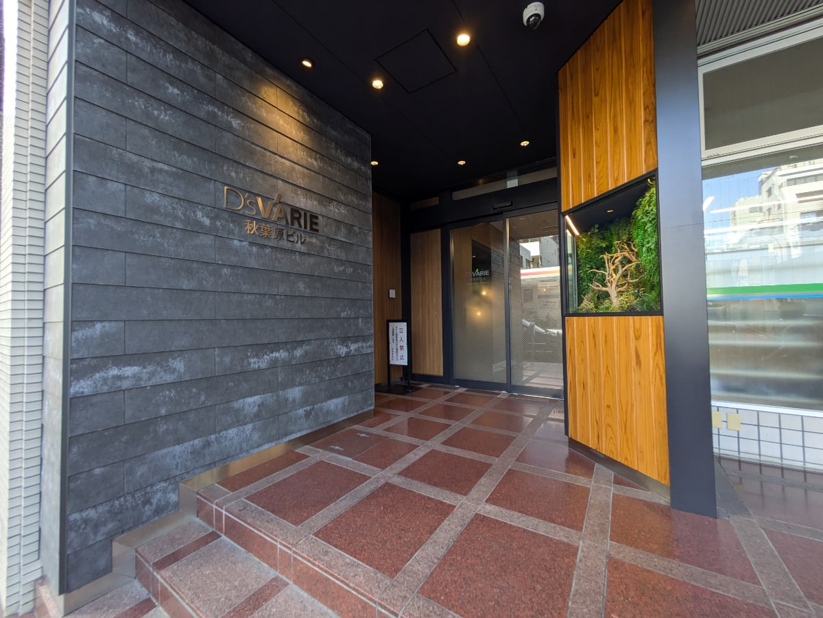 v20250910150809/fresh/building/J00100379949_11