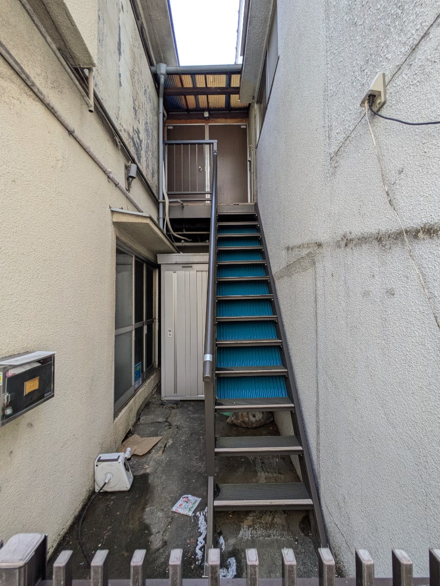 v20250910150809/fresh/building/J00100380076_4