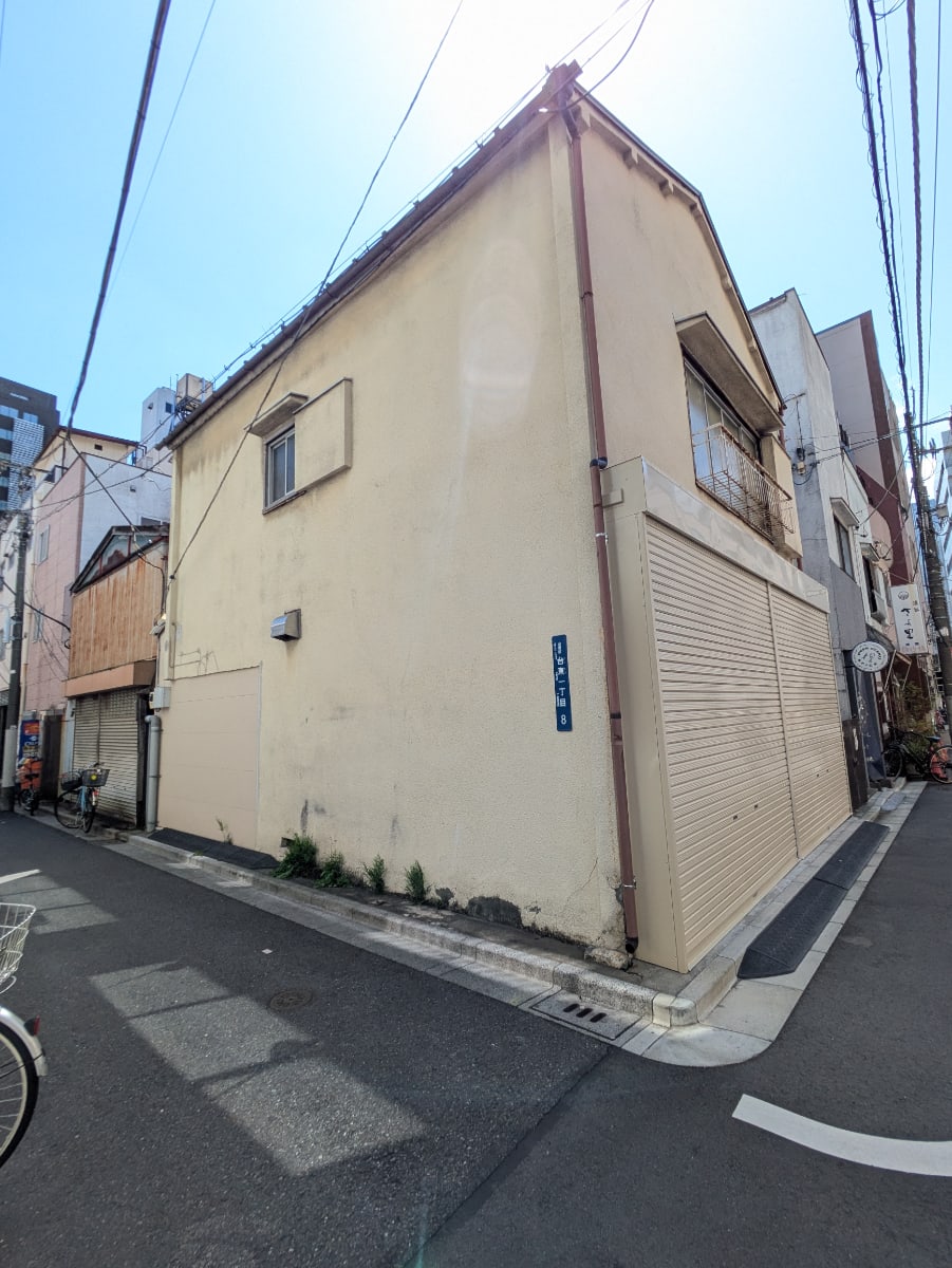v20250910150809/fresh/building/J00100380076_5