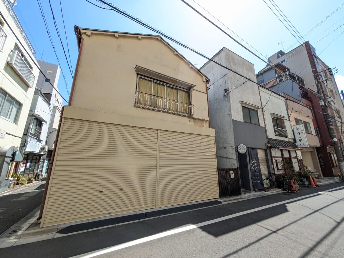 v20250910150809/fresh/building/J00100380076_7