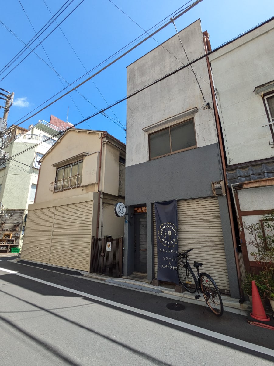 v20250910150809/fresh/building/J00100380076_8