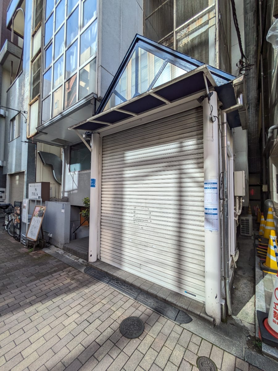 v20250910150809/fresh/building/J00100380465_11