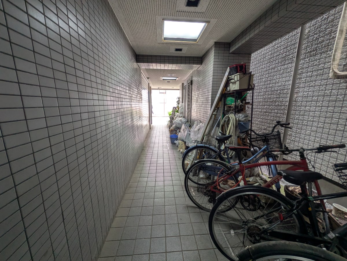 v20250910150809/fresh/building/J00100380969_8