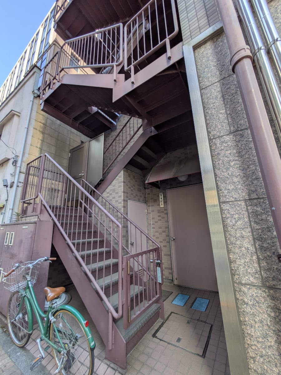 v20250910150809/fresh/building/J00100381195_13