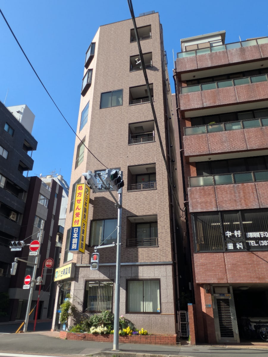 v20250910150809/fresh/building/J00100381195_5