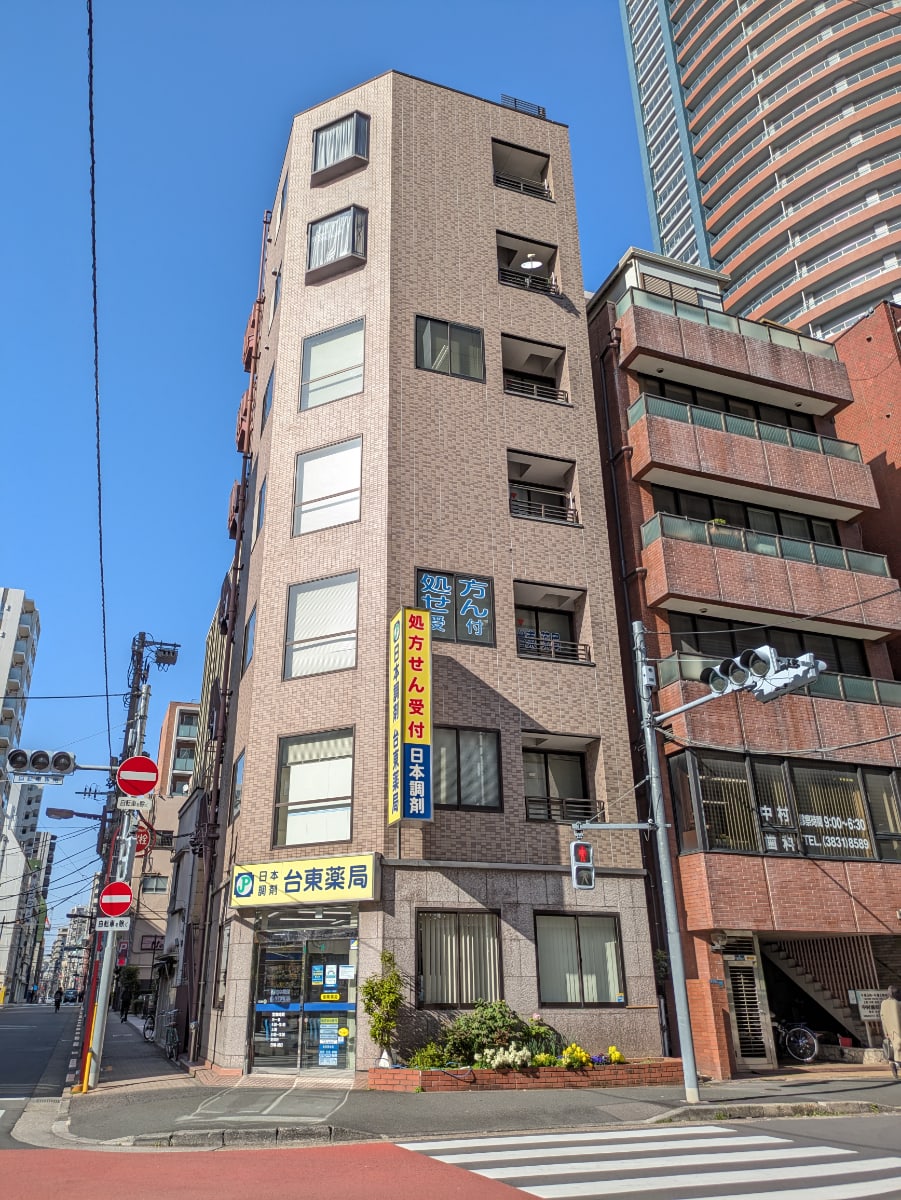 v20250910150809/fresh/building/J00100381195_7