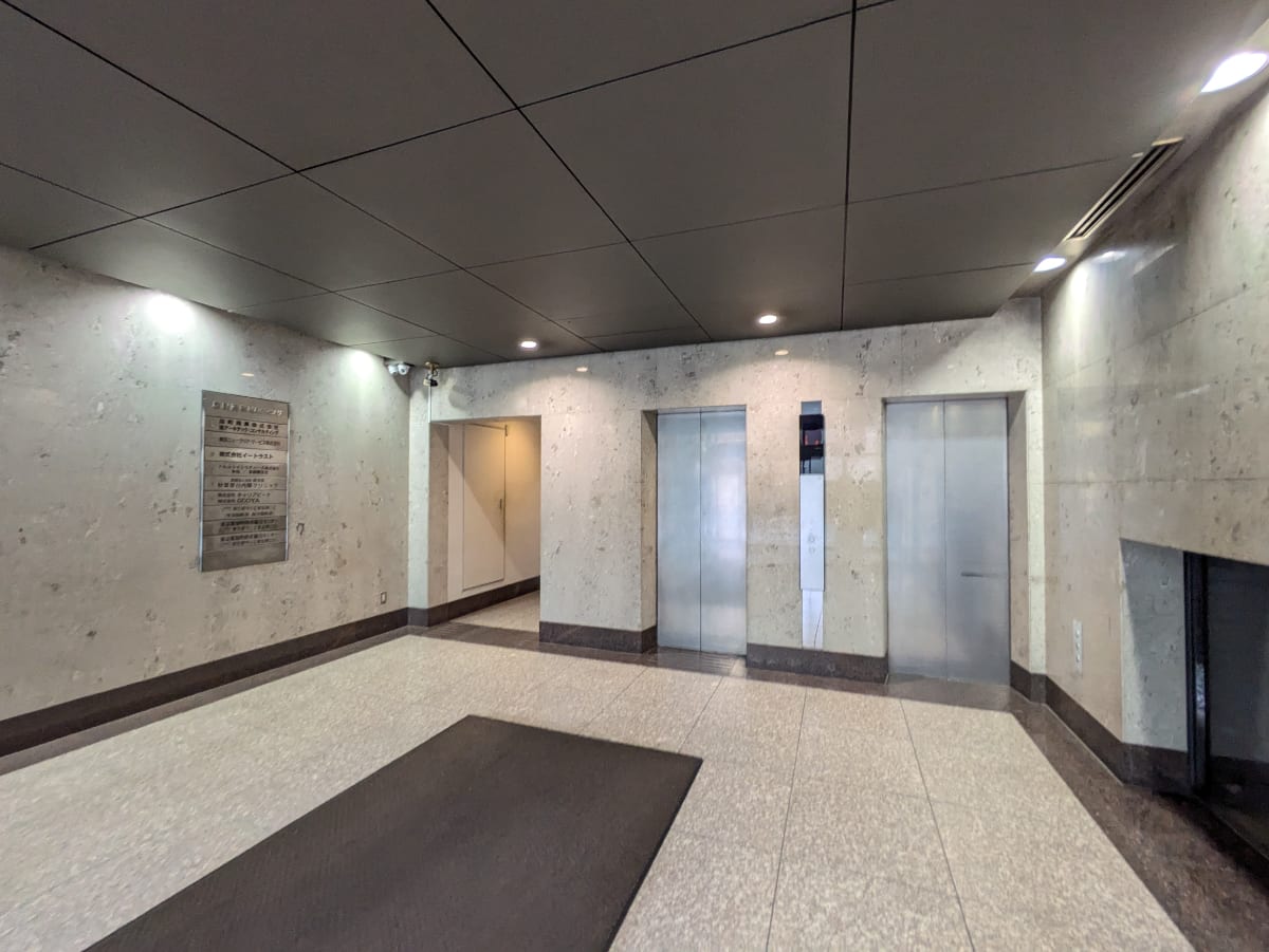 v20250910150809/fresh/building/J00100381196_11