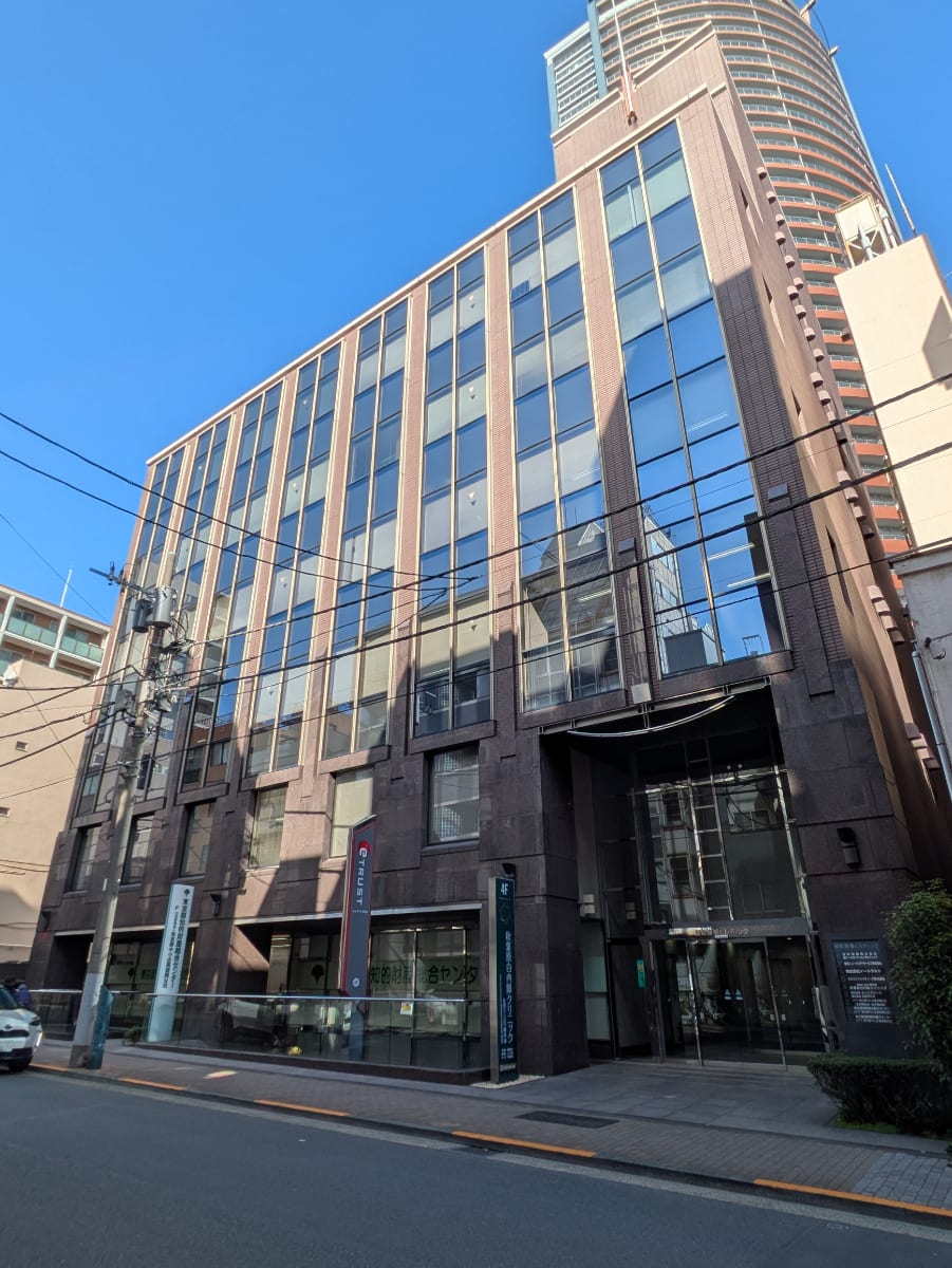 v20250910150809/fresh/building/J00100381196_7