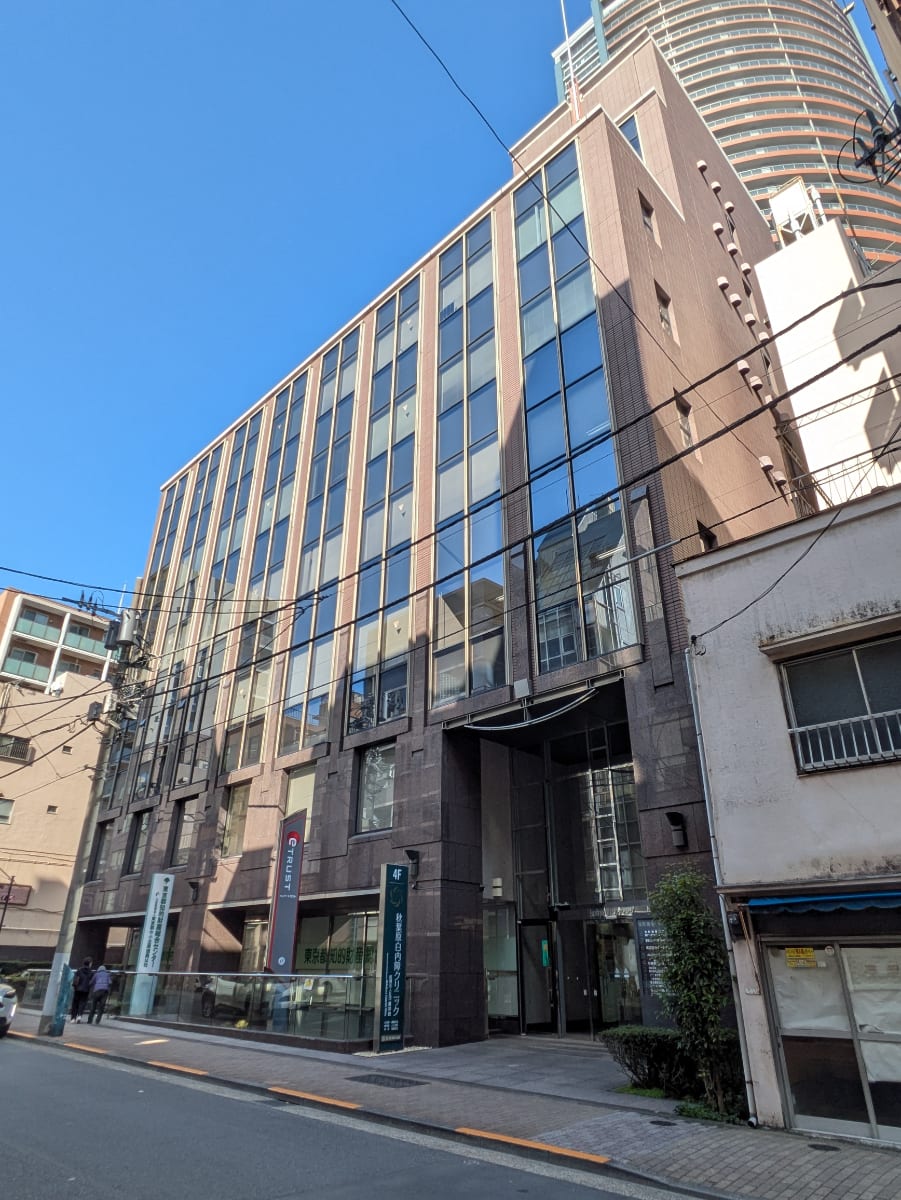 v20250910150809/fresh/building/J00100381196_8