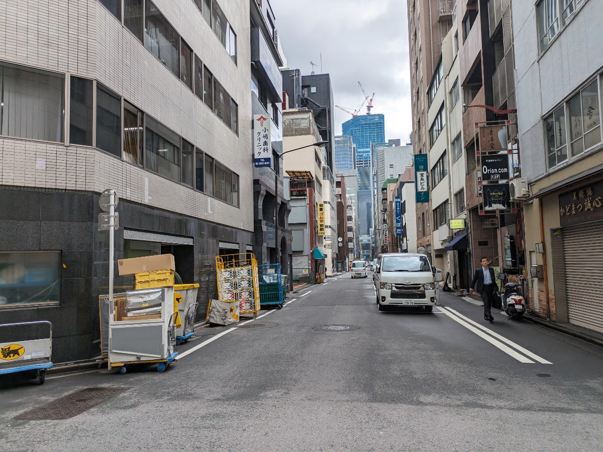 v20250910150809/fresh/building/J00100381343_11