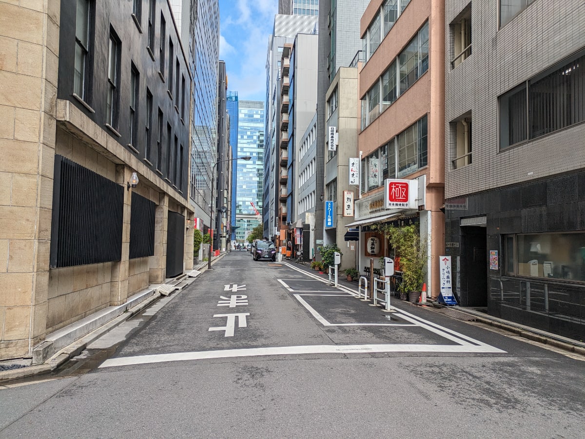 v20250910150809/fresh/building/J00100381343_12