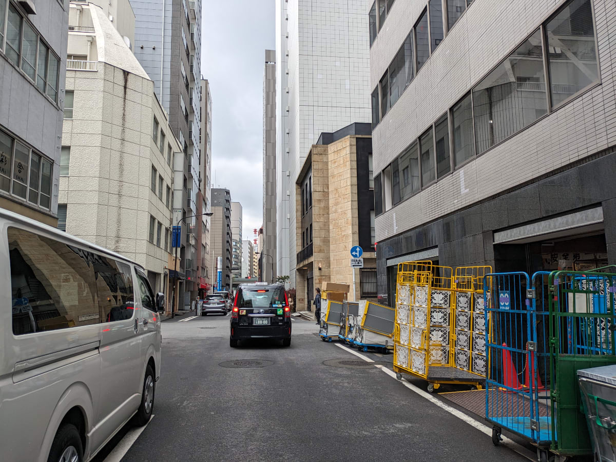 v20250910150809/fresh/building/J00100381343_2