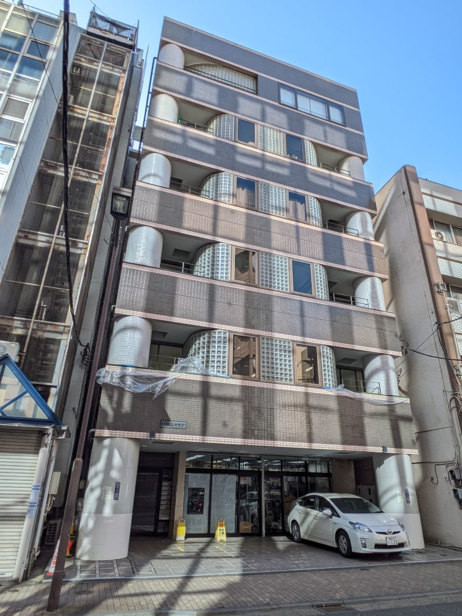 v20250910150809/fresh/building/J00100381385_6