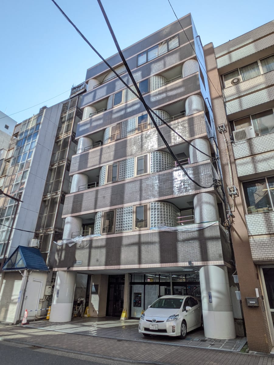 v20250910150809/fresh/building/J00100381385_8