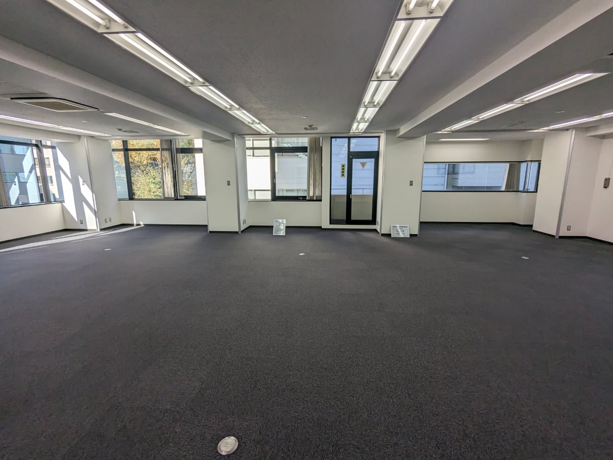 v20250910150809/fresh/building/J00100381554_11