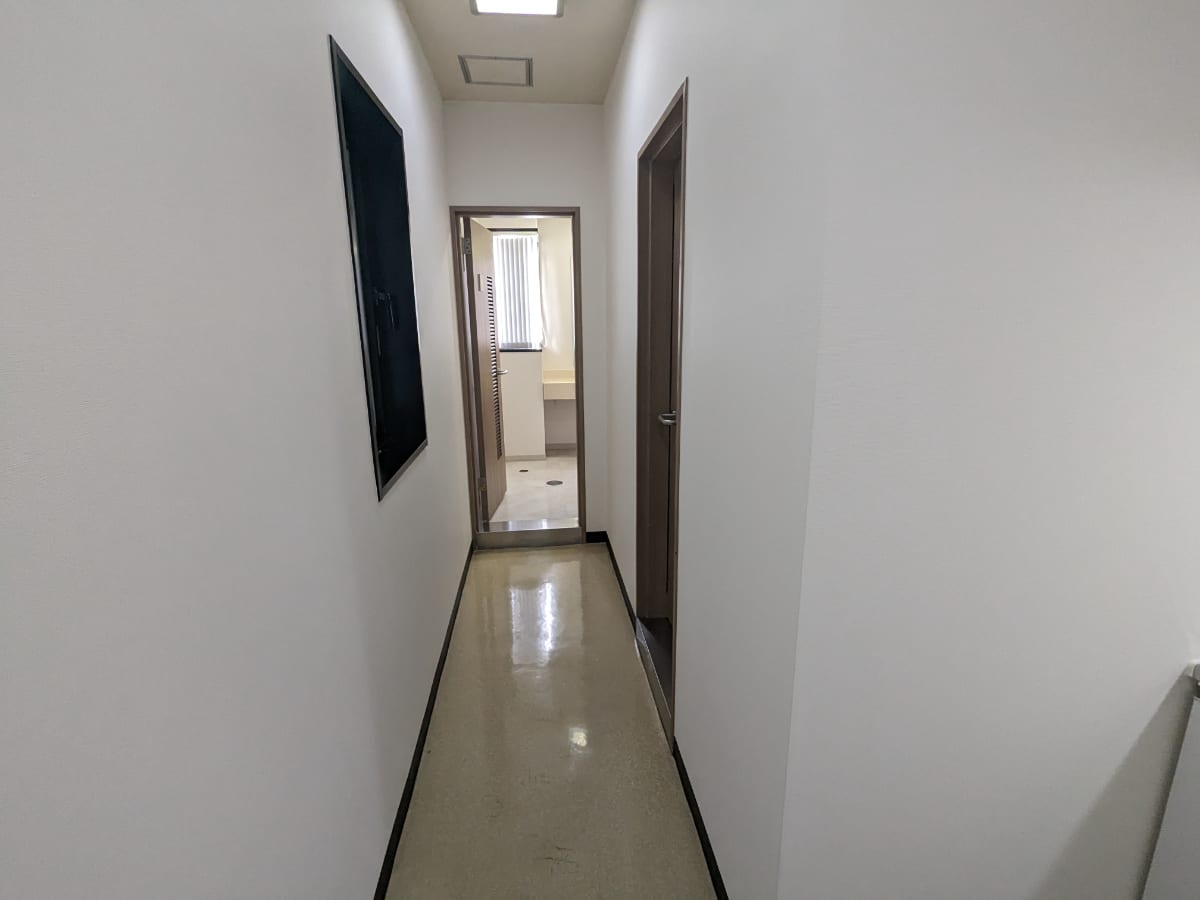 v20250910150809/fresh/building/J00100381554_14