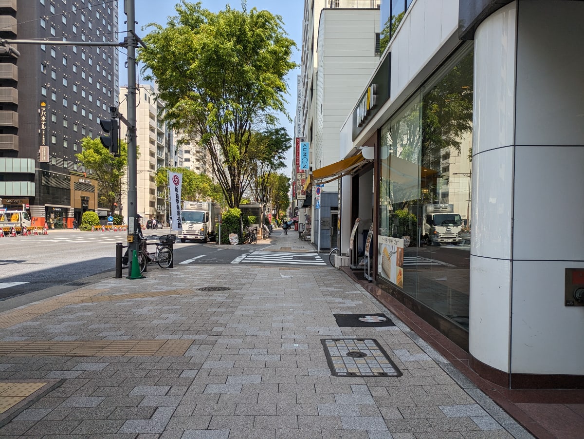 v20250910150809/fresh/building/J00100381554_21