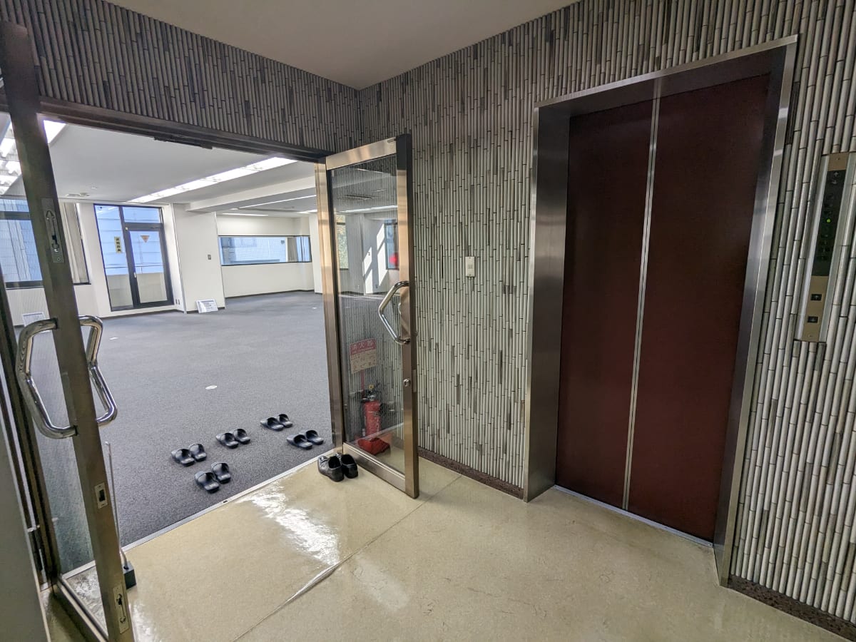 v20250910150809/fresh/building/J00100381554_8