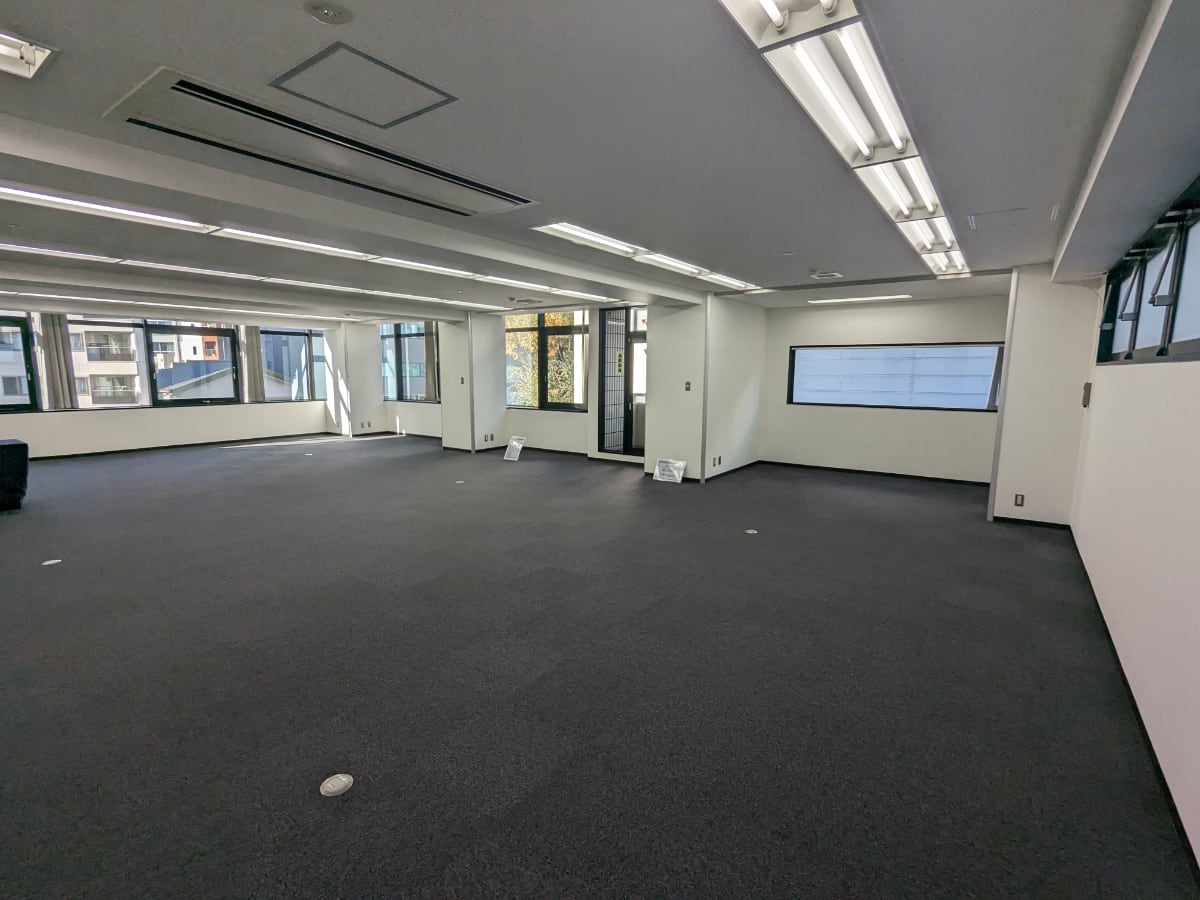 v20250910150809/fresh/building/J00100381554_9
