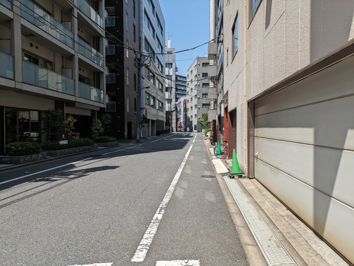 v20250910150809/fresh/building/J00100381560_12