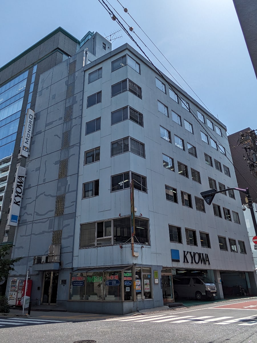 v20250910150809/fresh/building/J00100381567_1