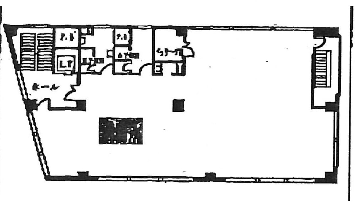 v20250910150809/fresh/building/J00100381567_18