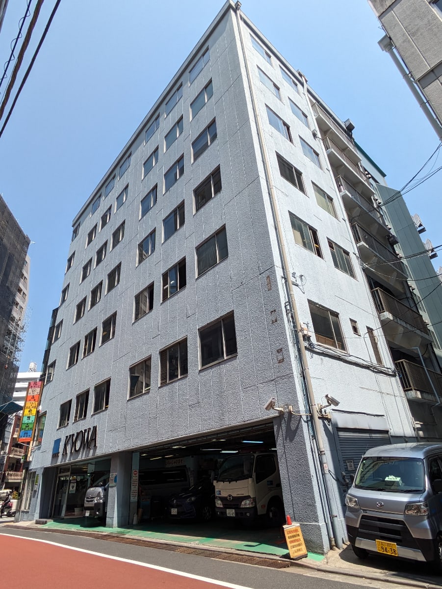 v20250910150809/fresh/building/J00100381567_7