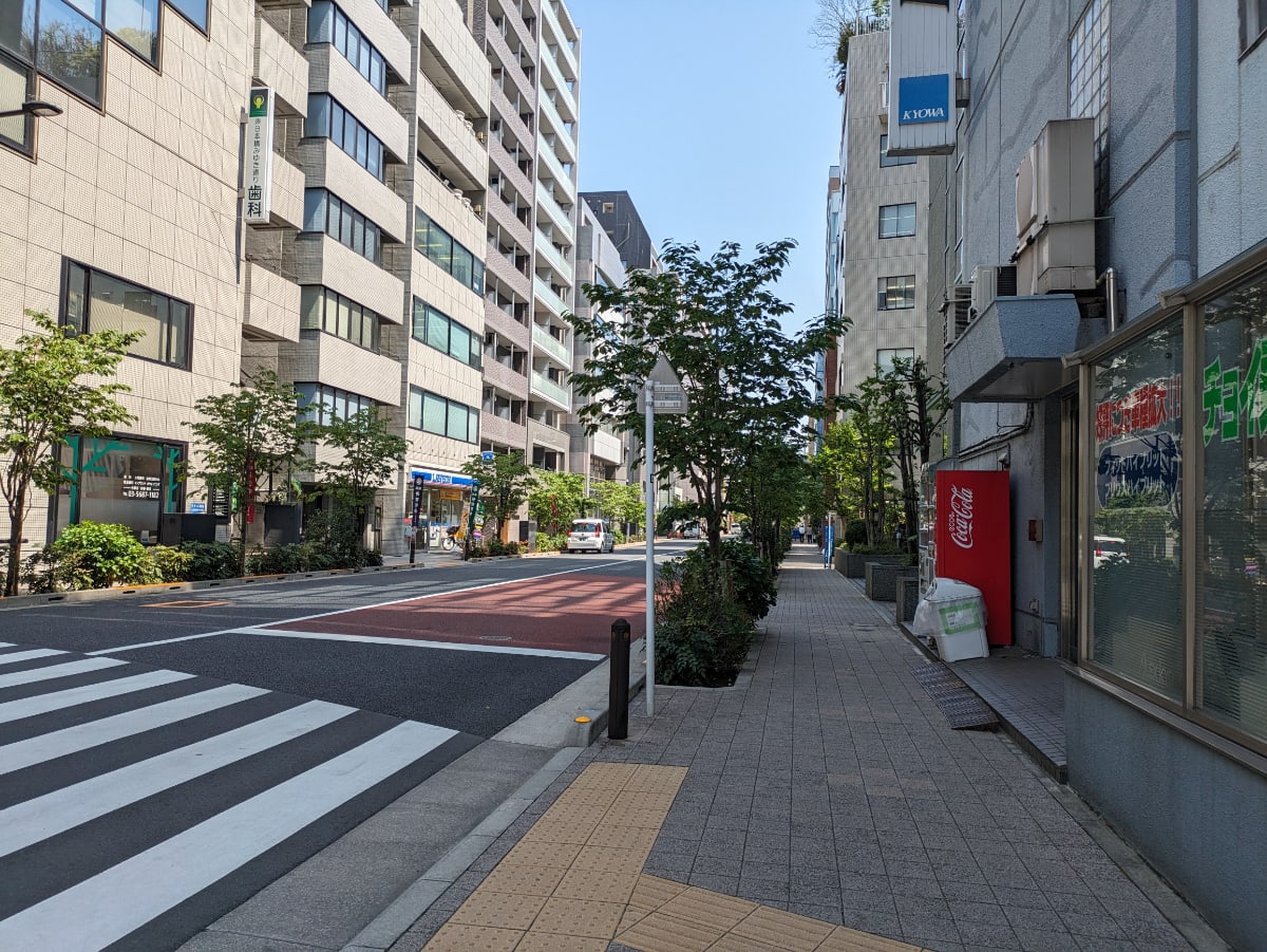 v20250910150809/fresh/building/J00100381567_8