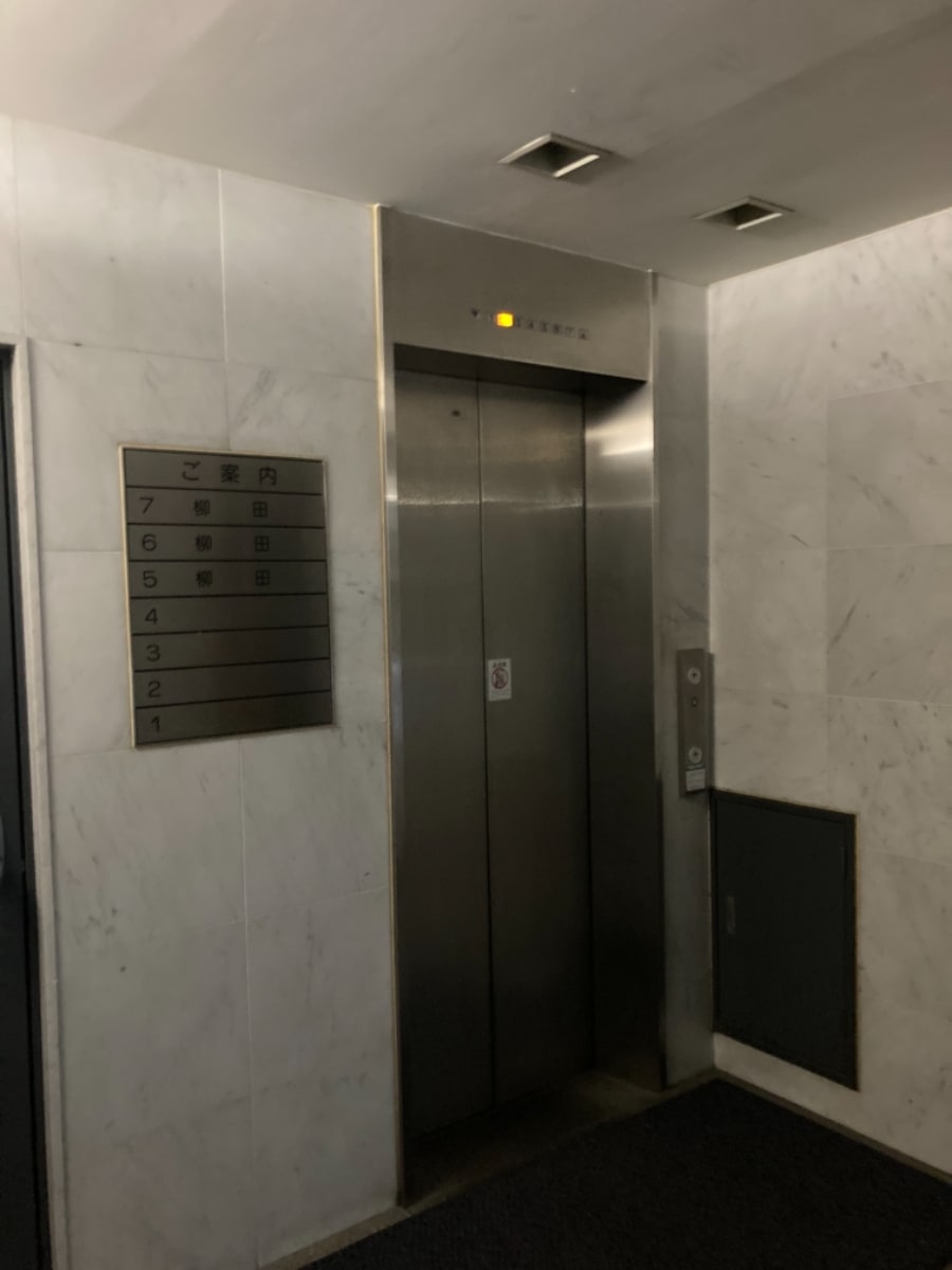 v20250910150809/fresh/building/J00100381568_4
