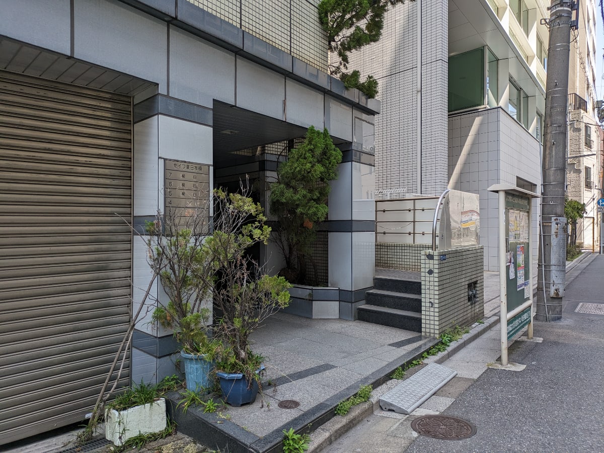 v20250910150809/fresh/building/J00100381568_9