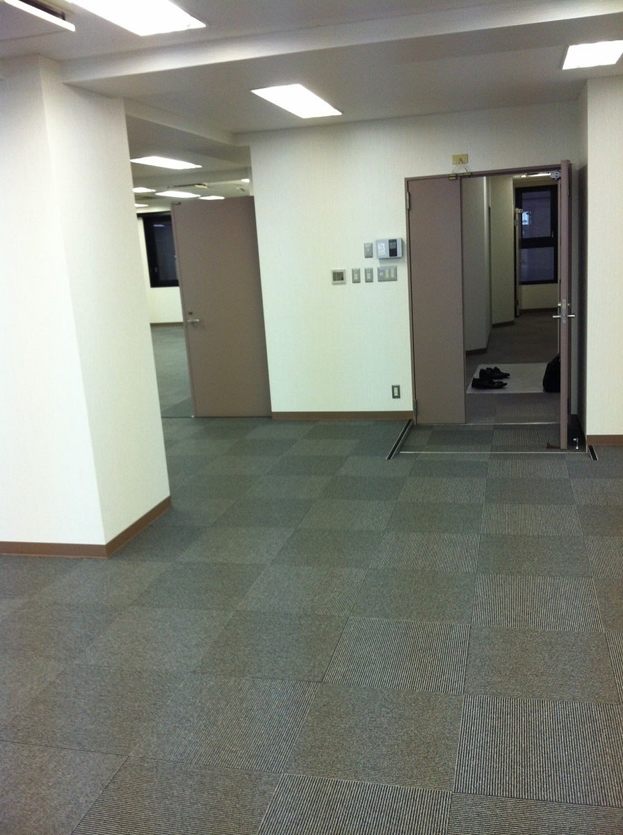 v20250910150809/fresh/building/J00100381574_10